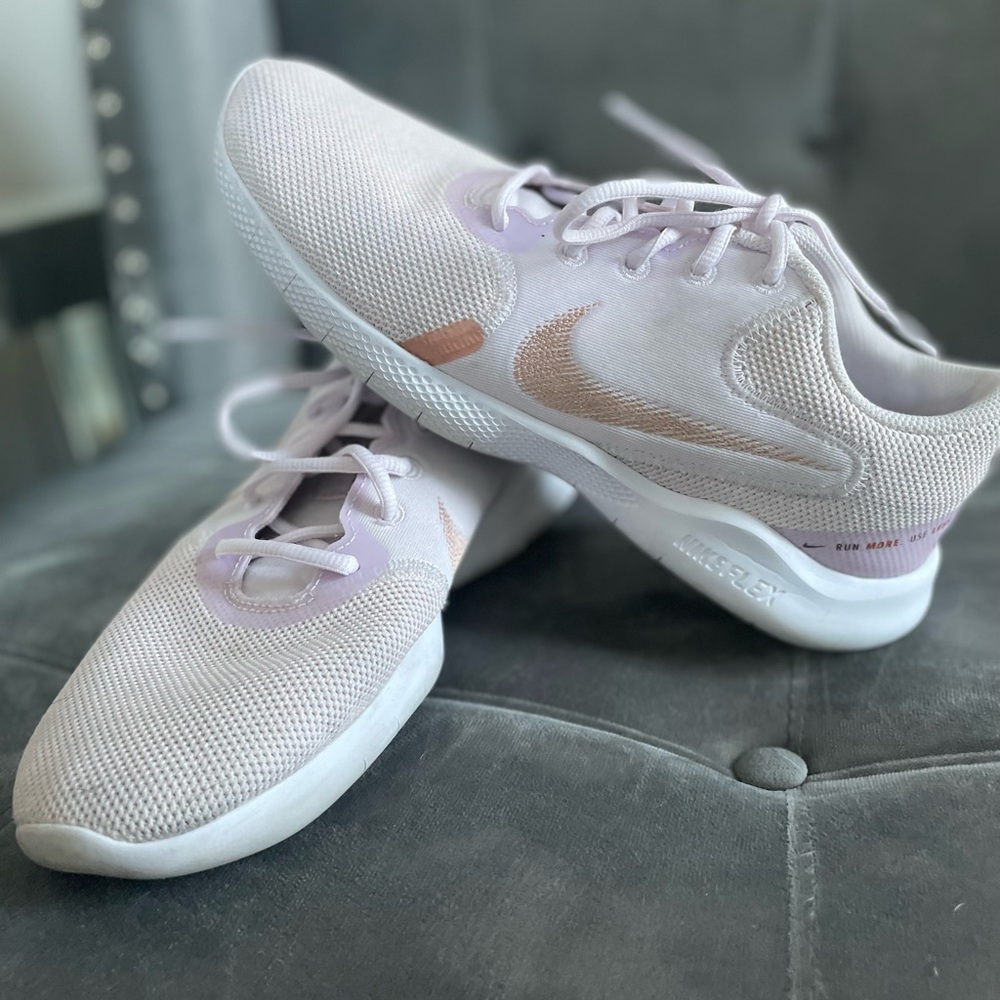 Nike flex - Picture 1 of 7